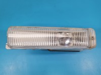 Halogen lewy Audi 80 B4