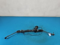 Przekładnia kierownicza maglownica Vw Polo IV 9N 1.2 12V 6Q1423051S, 6Q1423055K