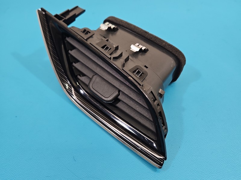 Kratka nawiewu Opel Insignia B 685030087 EUROPA