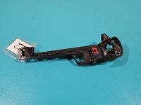 Ślizg zderzaka przód lewy Volvo V90 31663020, 31663020LH