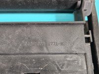 KIEROWNICA Wlot powietrza Mokka B 2020 - 1.2 T