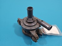 Pompka obiegu wody pompa Toyota Rav4 V 2.5 hybryda G9040-42010