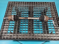 Półoś przód lewa Hyundai Elantra VI 15-20 1.6 16v manual