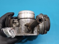 Przepustnica Skoda Octavia I 06A133064J 1.6 8V