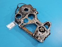 Obudowa rozrządu Toyota Land Cruiser 120 J120 3.0 D4D (1KD)