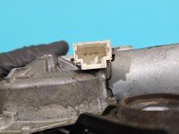 Silniczek Silnik wycieraczki tył Fiat Scudo II 06- 1400416980 HB