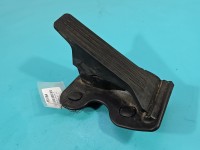 Pedał gazu potencjometr Mazda 6 III GJ 6PV312041-22 2.0 16V