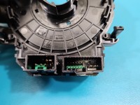 Taśma airbag zwijak Kia Optima IV 15-20 93490D4230