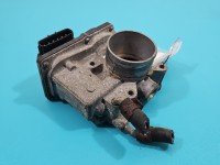 Przepustnica Mitsubishi Colt Z30 VI 04- MN195709 1.3 16V