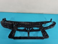 WZMOCNIENIE CZOŁOWE Pas przedni Vw Golf IV 1J0805594