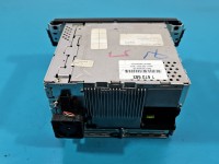 Radio fabryczne Bmw e90 9165851, 9165851-01 radioodtwarzacz