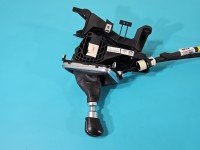 DŹWIGNIA LEWAREK WYBIERAK LINKI Ford Mondeo Mk5 2.0 tdci