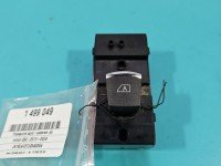 Przełącznik szyb infiniti Q50 I 13-17 254313JA0A EU