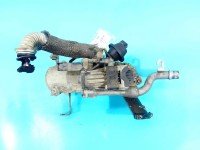 Zawór egr Ford Fiesta Mk7 9671187780 1.6 tdci