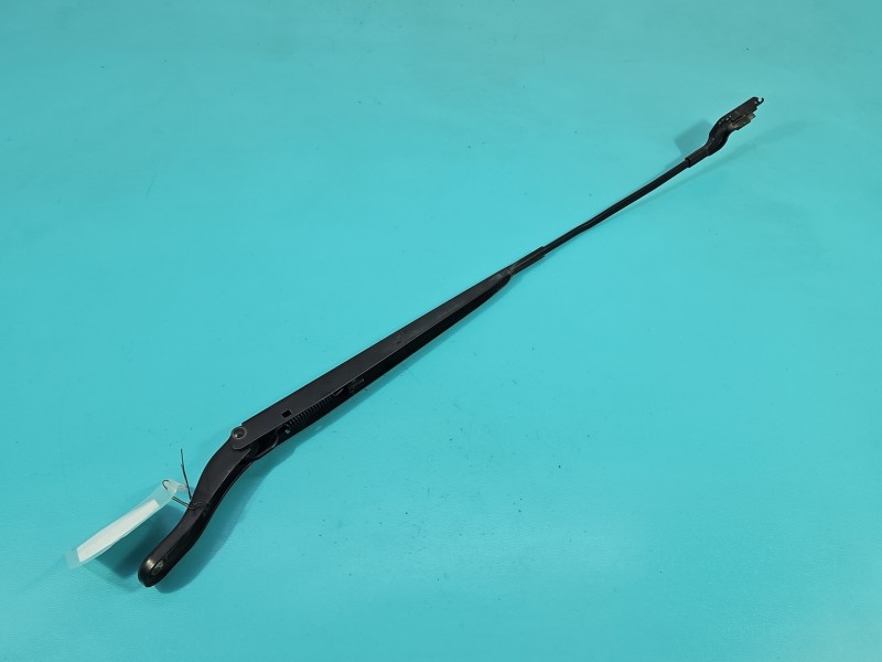 Ramie wycieraczki prawe Toyota Proace City 9839409380