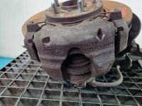 Zacisk przód prawy Ford Focus Mk4 1.0 ecoboost