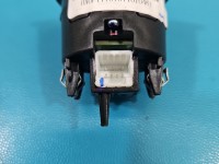 Lampa kabiny lampka BYD ATTO 2 II 4123070-D2A7
