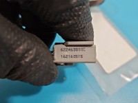 Pas bezpieczeństwa przód prawy pasażera Maserati Quattroporte VI 13- 670016904