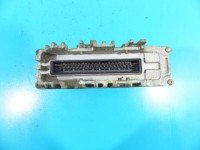 Komputer Sterownik silnika Vw Golf III 1.6 wiel 032906030R, 6160025610
