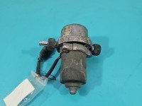 Pompa hamulcowa AUDI Q7 I 4L 8E0927317A