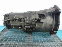 Skrzynia biegów Bmw X3 e83 2.0d