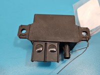 Przekaźnik wentylatorów wentylatora BMW X5 F15 9198302