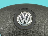 Poduszka powietrzna kierowcy airbag Vw Tiguan I 07- 1K0880201CB