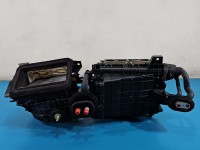 Nagrzewnica Jaguar XE X760 GX73-19B555-D EUROPA