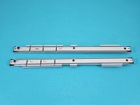 Szyna bagażnika BMW X3 G01