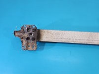 Wzmocnienie zderzaka przód belka Subaru Forester II SG przednie 01G