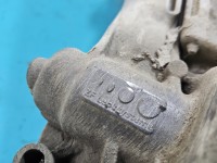 Przekładnia kierownicza maglownica Vw Touran I 1.9 tdi 1K1423051CG