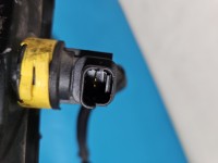 Rura Peugeot 508 I 10-18 2.0 hdi 9685506980 przewód intercoolera