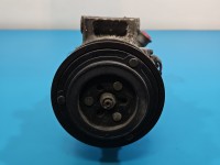 Sprężarka klimatyzacji kompresor 39065280 Opel Insignia B 2.0 T