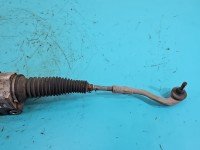 Przekładnia kierownicza maglownica AUDI Q5 08- 8R1423055R