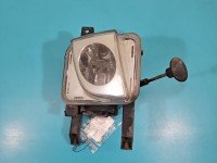 Halogen prawy Opel Meriva A