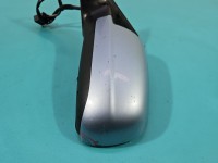 Lusterko lewe pin Vw Passat B5 sedan 4d kolor europa