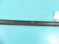 Listwa drzwi przód prawa Vw Passat CC 3C8837476F
