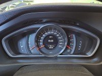 Licznik Volvo V40 II 12- 31412872 2.0 D3 EUROPA