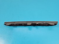 TRZECIE ŚWIATŁO STOP STOPU Porsche Cayenne II HB 4L0945097
