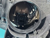 Reflektor lewy lampa przód Ford Focus Mk3 EUROPA