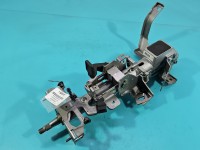 Kolumna kierownicza KRZYŻAK INFINITI QX50 EUROPA