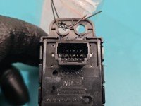 Przełącznik hamulca ręcznego Nissan Qashqai II J11 13-21 13727SN