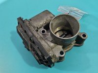 Przepustnica Renault Clio IV 12-20 82005-68712E, 8200284968 1,2.0 16V