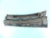 Podszybie Toyota Verso 09- 55781-0F050, 55783-0F020 EUROPA