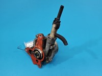 Pompa vacum Renault Master III 10-24 2.3 dci 146508418R