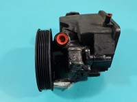 Pompa wspomagania Mercedes W211 A0044667001 2.2 cdi