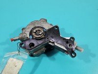 Pompa vacum Audi A4 B5 038145209K 1.9 tdi