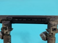 Wtryskiwacz Renault Scenic I 2.0 16V