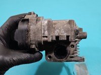 Przepustnica Opel Astra III H 1.9 cdti