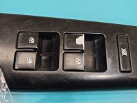Przełącznik szyb Kia Ceed I 06- 93570-1H100 EU